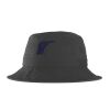 Bucket Hat Thumbnail