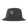 Bucket Hat Thumbnail
