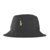 Bucket Hat Thumbnail