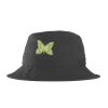 Bucket Hat Thumbnail