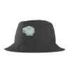 Bucket Hat Thumbnail