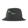 Bucket Hat Thumbnail