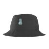Bucket Hat Thumbnail