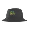 Bucket Hat Thumbnail