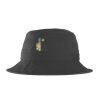 Bucket Hat Thumbnail