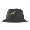 Bucket Hat Thumbnail