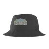 Bucket Hat Thumbnail