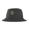 Bucket Hat Thumbnail