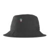 Bucket Hat Thumbnail