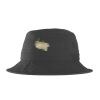 Bucket Hat Thumbnail