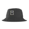 Bucket Hat Thumbnail