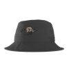 Bucket Hat Thumbnail