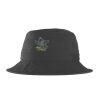 Bucket Hat Thumbnail