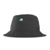 Bucket Hat Thumbnail