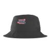 Bucket Hat Thumbnail