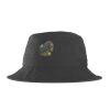 Bucket Hat Thumbnail