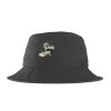 Bucket Hat Thumbnail