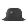 Bucket Hat Thumbnail