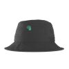 Bucket Hat Thumbnail