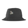 Bucket Hat Thumbnail