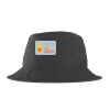 Bucket Hat Thumbnail