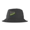 Bucket Hat Thumbnail
