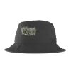 Bucket Hat Thumbnail