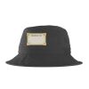 Bucket Hat Thumbnail