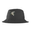 Bucket Hat Thumbnail