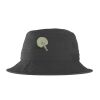 Bucket Hat Thumbnail