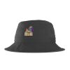 Bucket Hat Thumbnail
