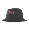 Bucket Hat Thumbnail