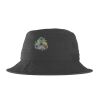 Bucket Hat Thumbnail