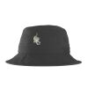 Bucket Hat Thumbnail