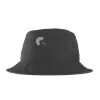 Bucket Hat Thumbnail