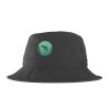 Bucket Hat Thumbnail
