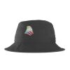 Bucket Hat Thumbnail