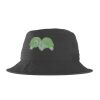 Bucket Hat Thumbnail