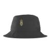Bucket Hat Thumbnail