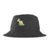 Bucket Hat Thumbnail