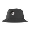 Bucket Hat Thumbnail