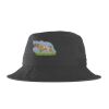 Bucket Hat Thumbnail