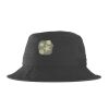 Bucket Hat Thumbnail