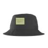 Bucket Hat Thumbnail