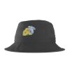Bucket Hat Thumbnail