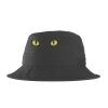 Bucket Hat Thumbnail