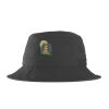 Bucket Hat Thumbnail