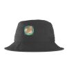 Bucket Hat Thumbnail