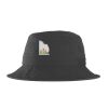 Bucket Hat Thumbnail