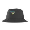 Bucket Hat Thumbnail